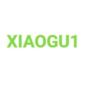 Xiaogu1Com's avatar